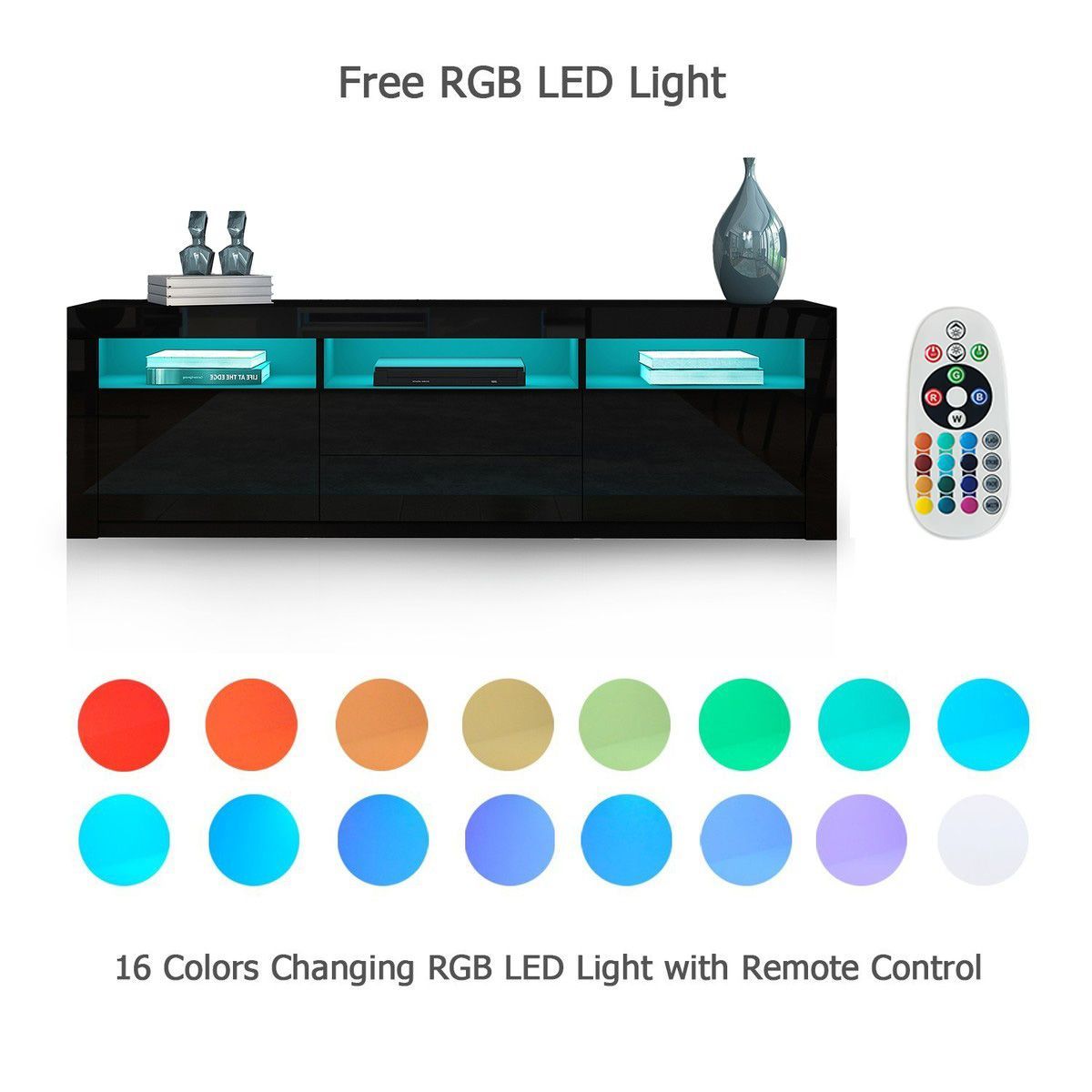 https://img.bestdeals.co.nz/products_pictures/227/22788_604608_F.jpg