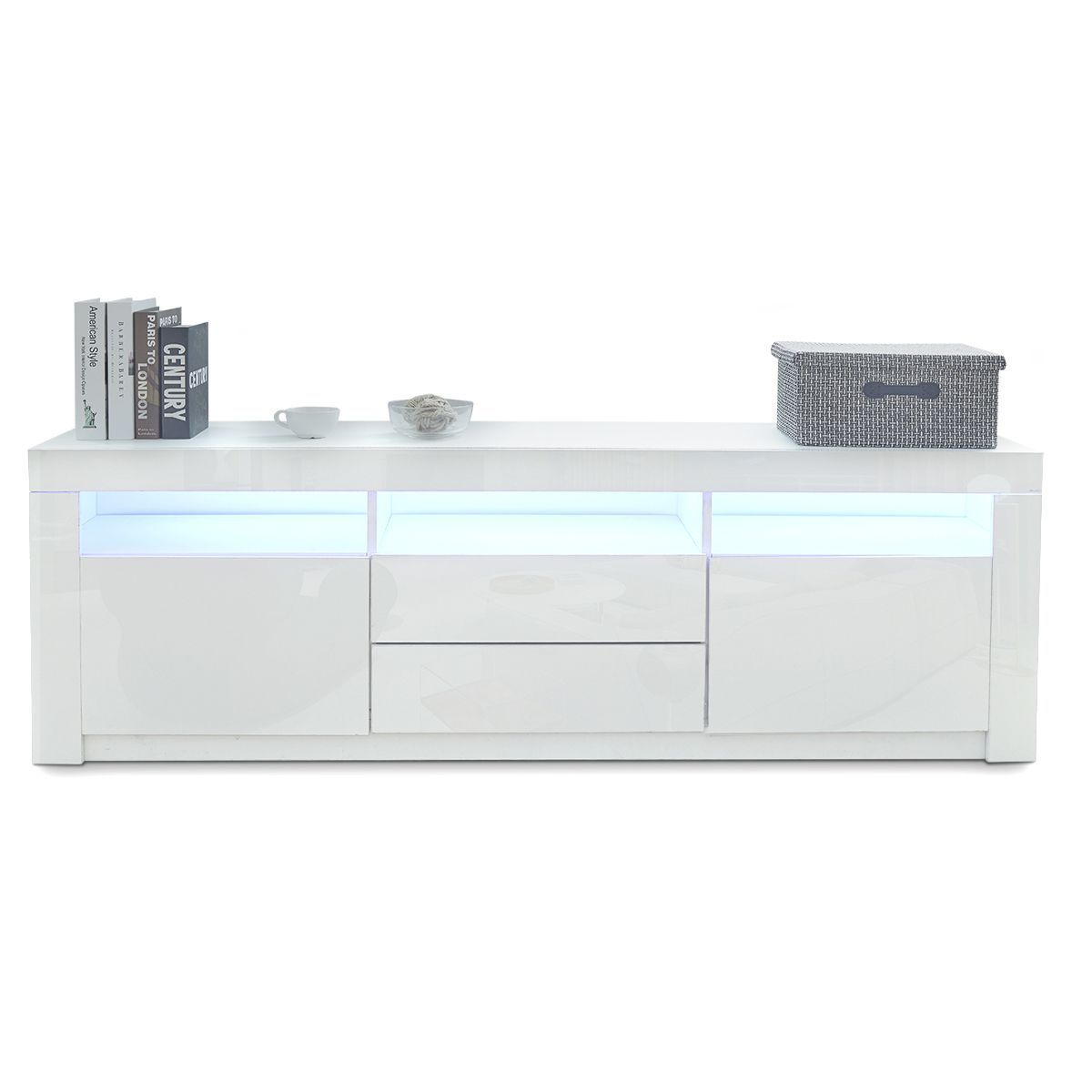 https://img.bestdeals.co.nz/products_pictures/227/22789_197352_F.jpg