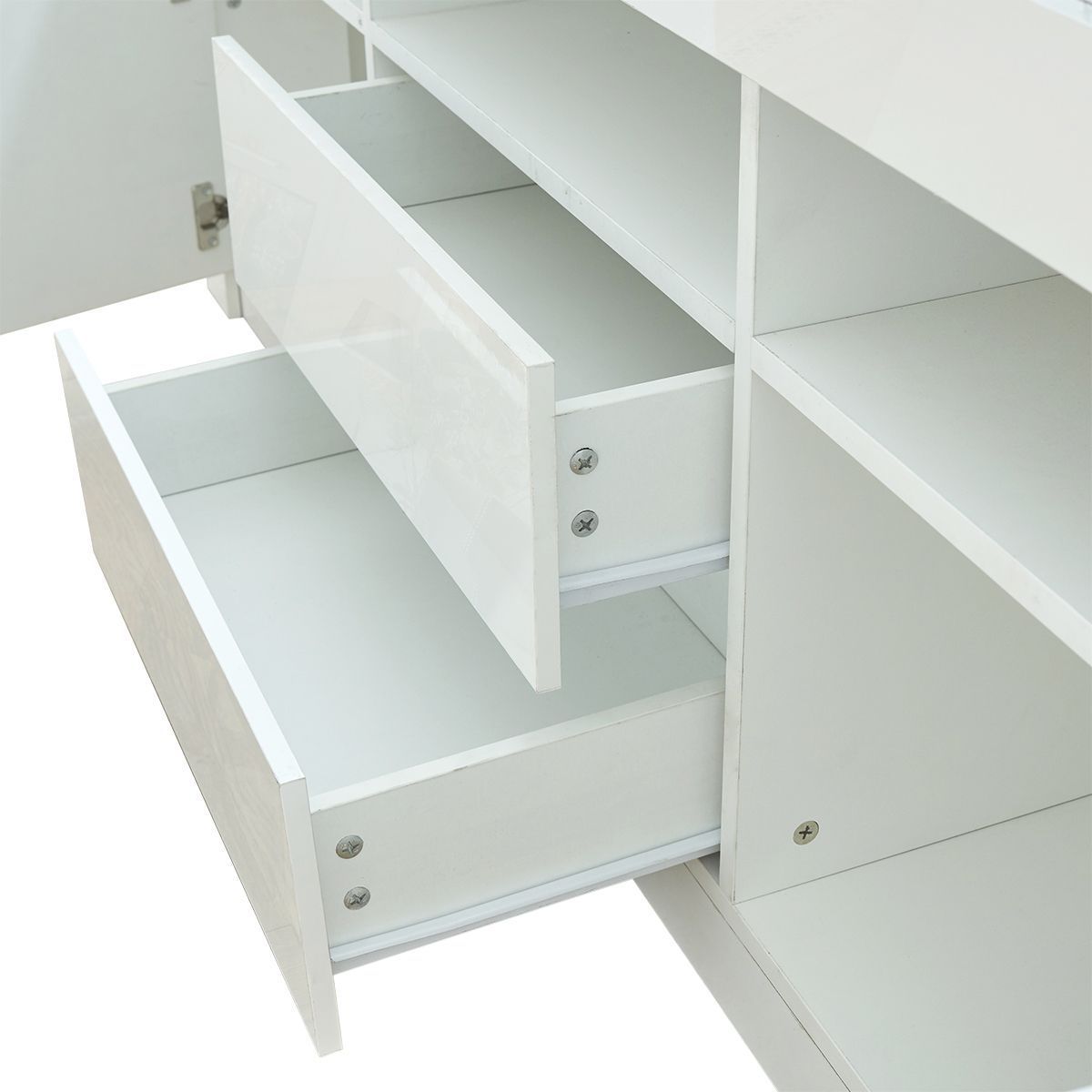https://img.bestdeals.co.nz/products_pictures/227/22789_197356_F.jpg