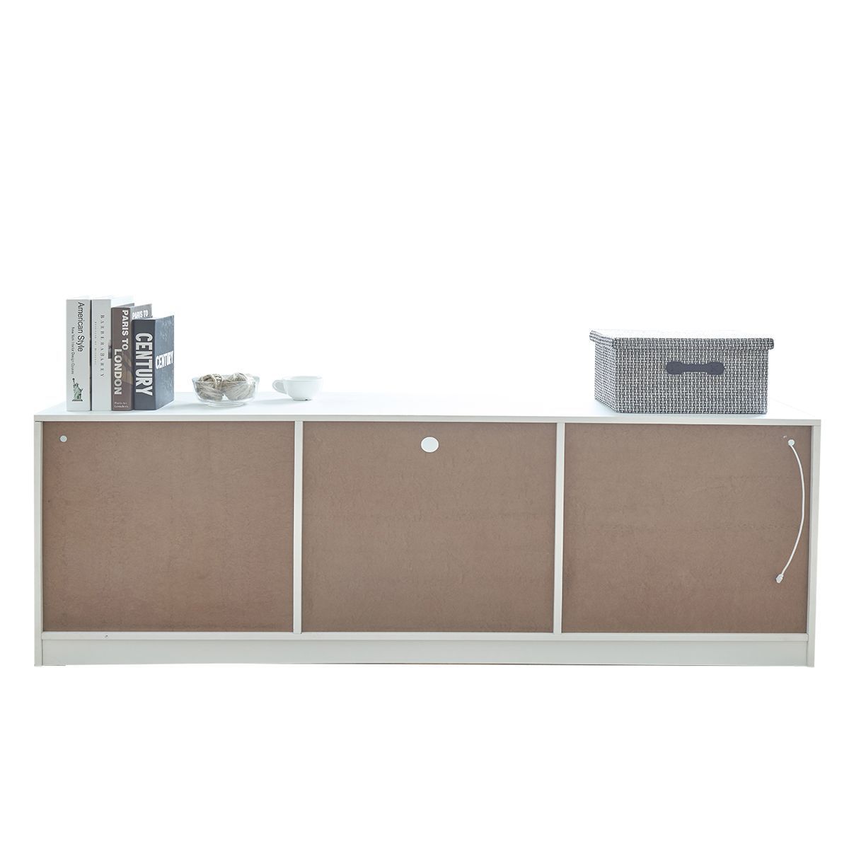https://img.bestdeals.co.nz/products_pictures/227/22790_197358_F.jpg