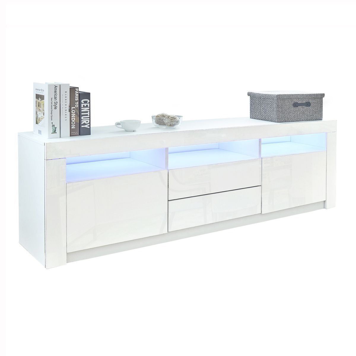 https://img.bestdeals.co.nz/products_pictures/227/22790_197359_F.jpg