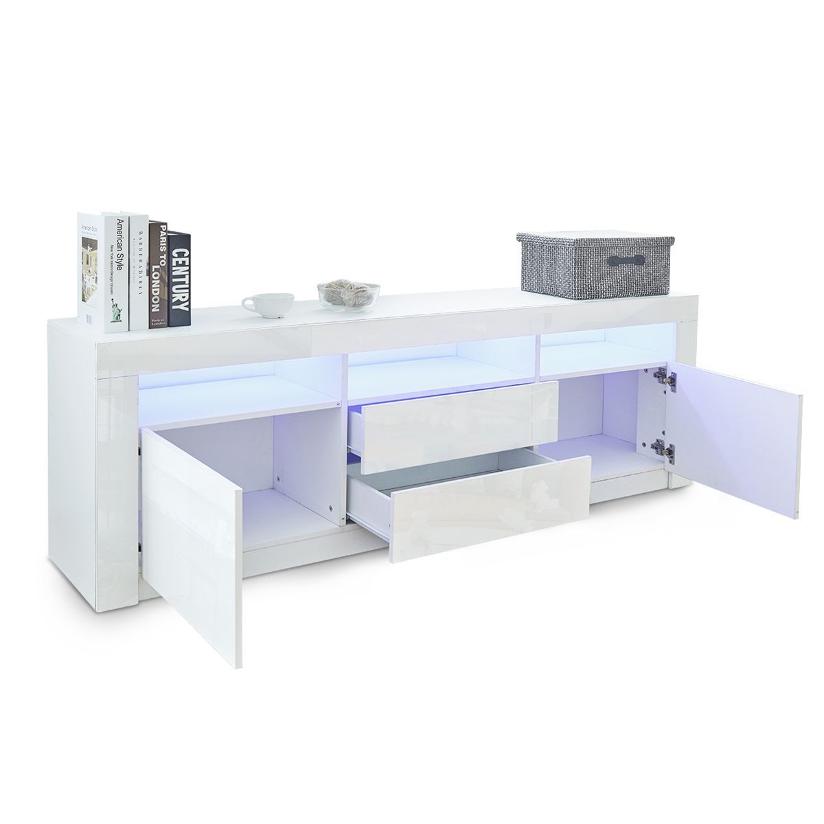 https://img.bestdeals.co.nz/products_pictures/227/22790_197362_F.jpg