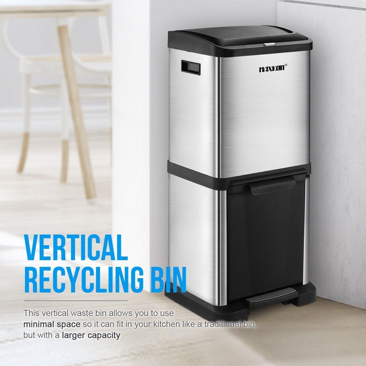 https://img.bestdeals.co.nz/products_pictures/227/22791_197399_F.jpg