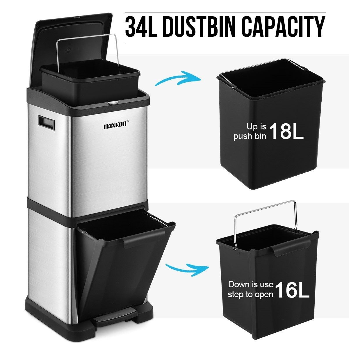 https://img.bestdeals.co.nz/products_pictures/227/22791_197401_F.jpg