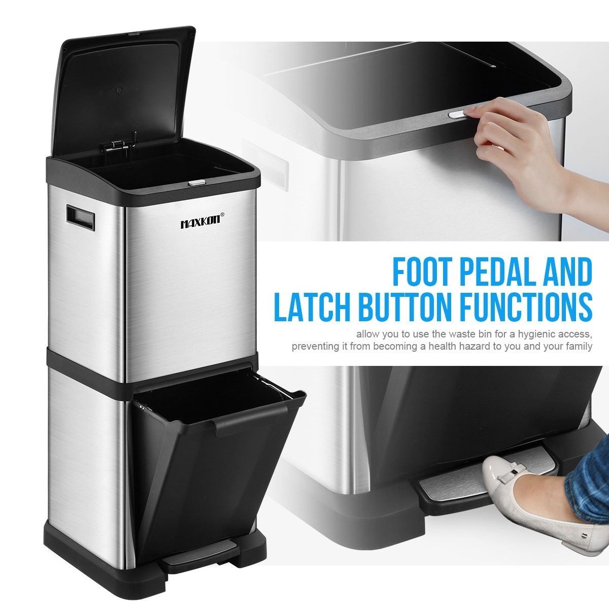 https://img.bestdeals.co.nz/products_pictures/227/22791_197402_F.jpg