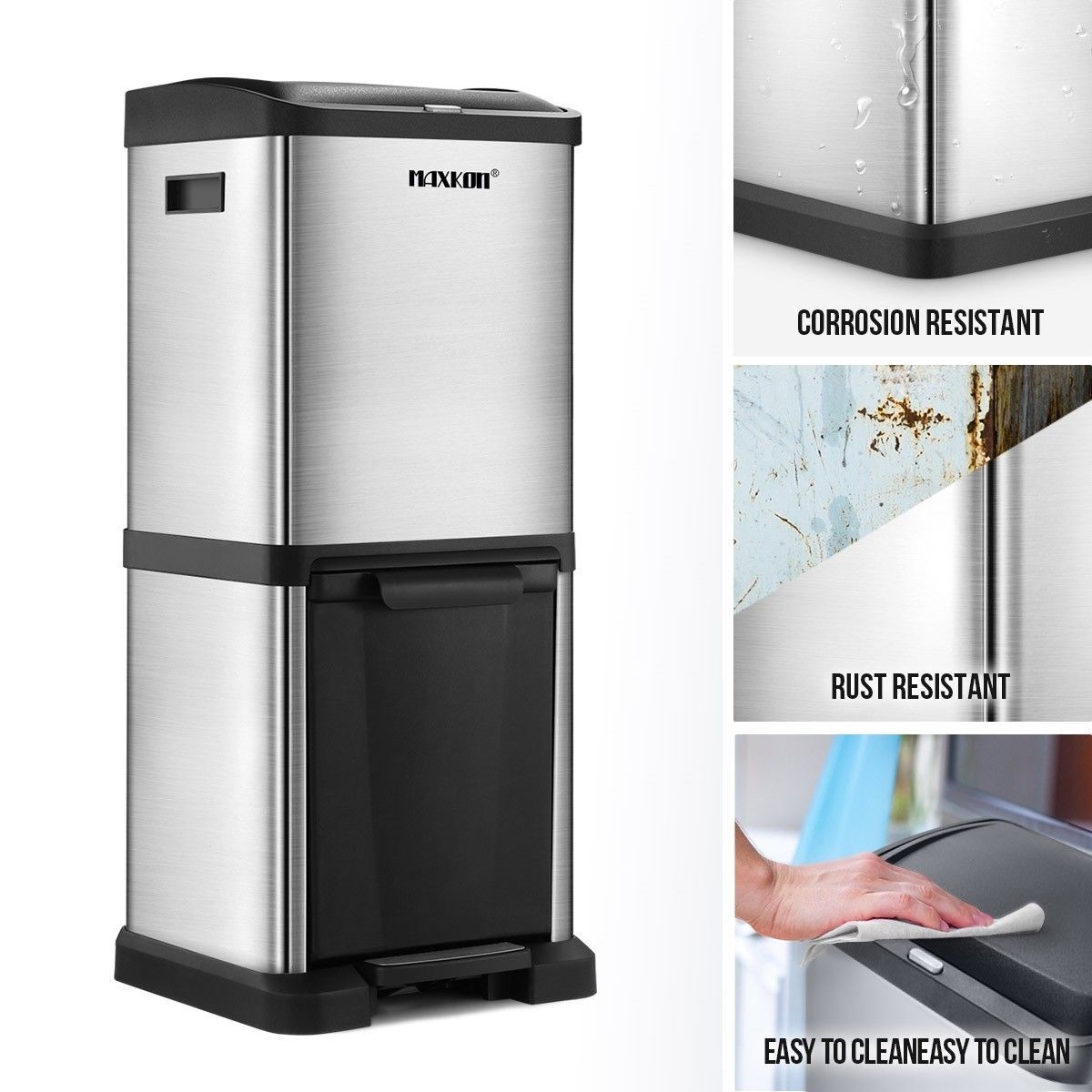 https://img.bestdeals.co.nz/products_pictures/227/22791_197403_F.jpg