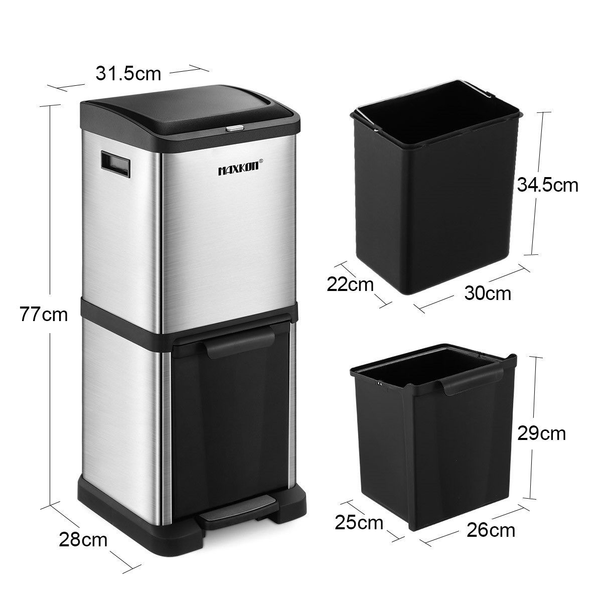 https://img.bestdeals.co.nz/products_pictures/227/22791_197407_F.jpg