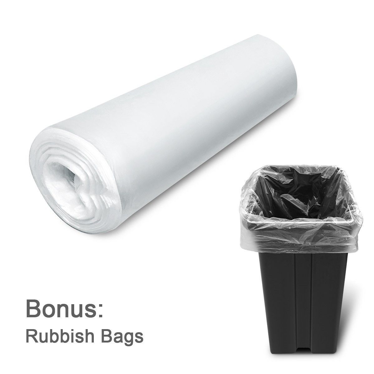 https://img.bestdeals.co.nz/products_pictures/227/22791_197408_F.jpg