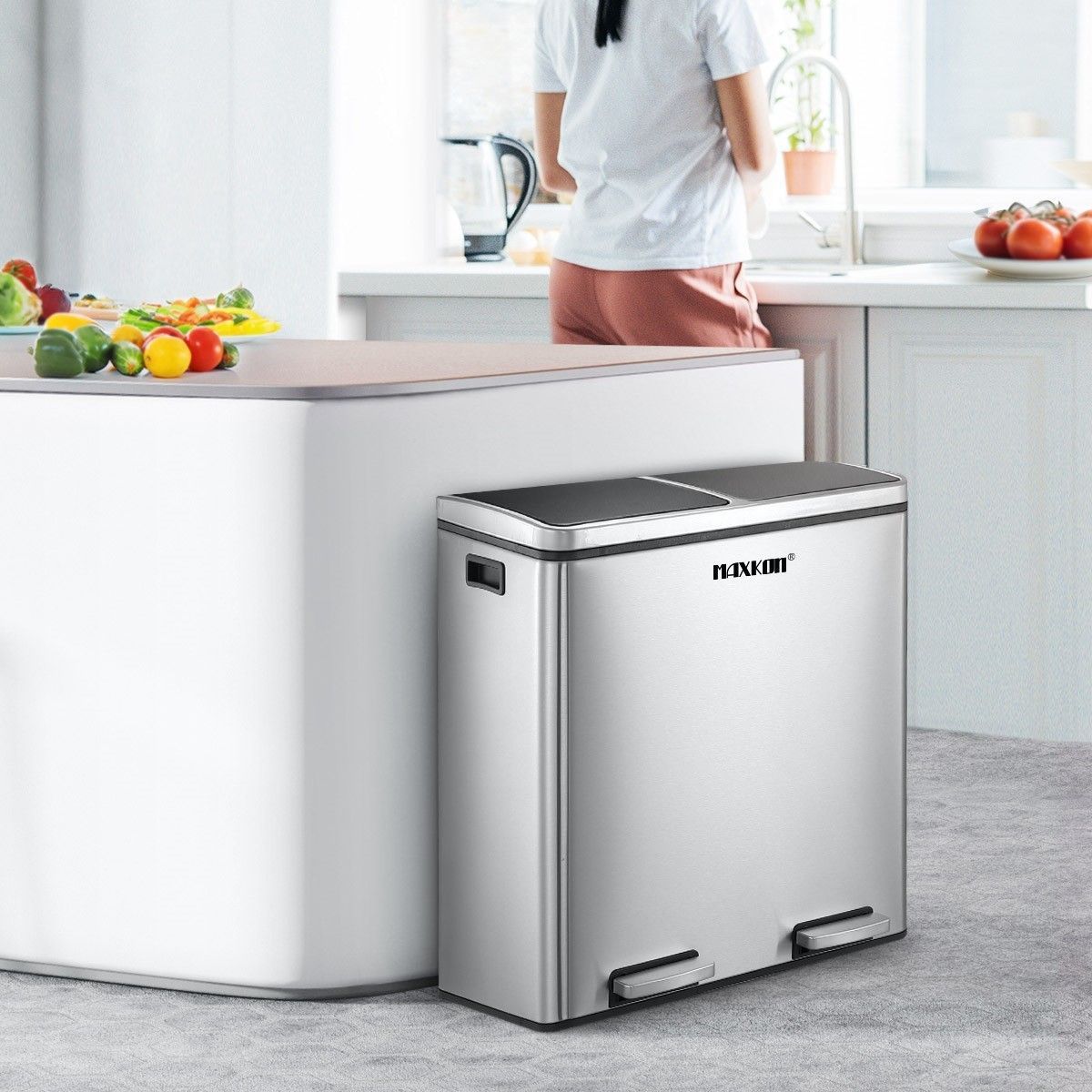 https://img.bestdeals.co.nz/products_pictures/227/22793_197424_F.jpg