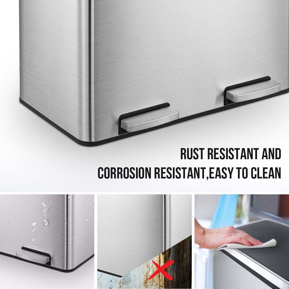 https://img.bestdeals.co.nz/products_pictures/227/22793_197425_F.jpg