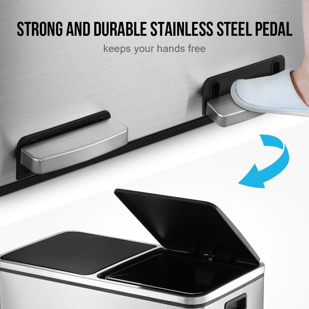https://img.bestdeals.co.nz/products_pictures/227/22793_197427_F.jpg