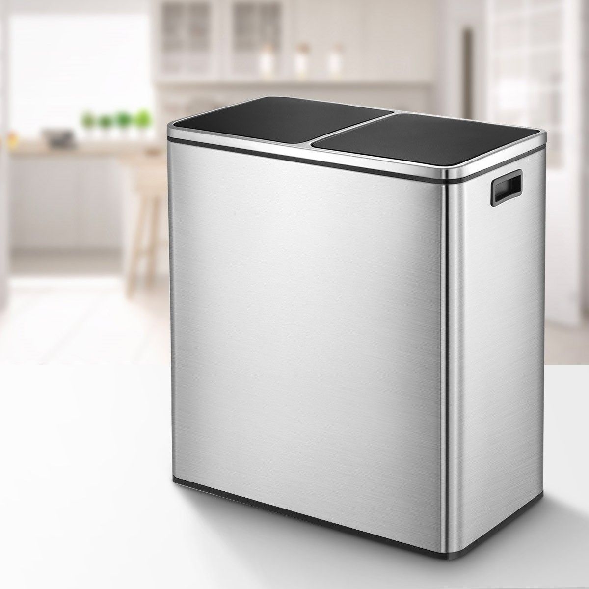 https://img.bestdeals.co.nz/products_pictures/227/22793_197428_F.jpg