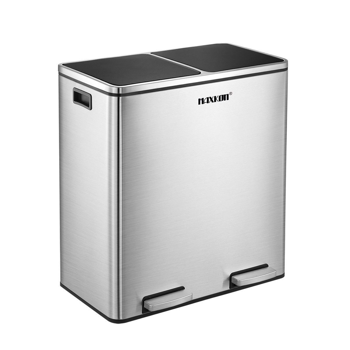 https://img.bestdeals.co.nz/products_pictures/227/22793_197433_F.jpg