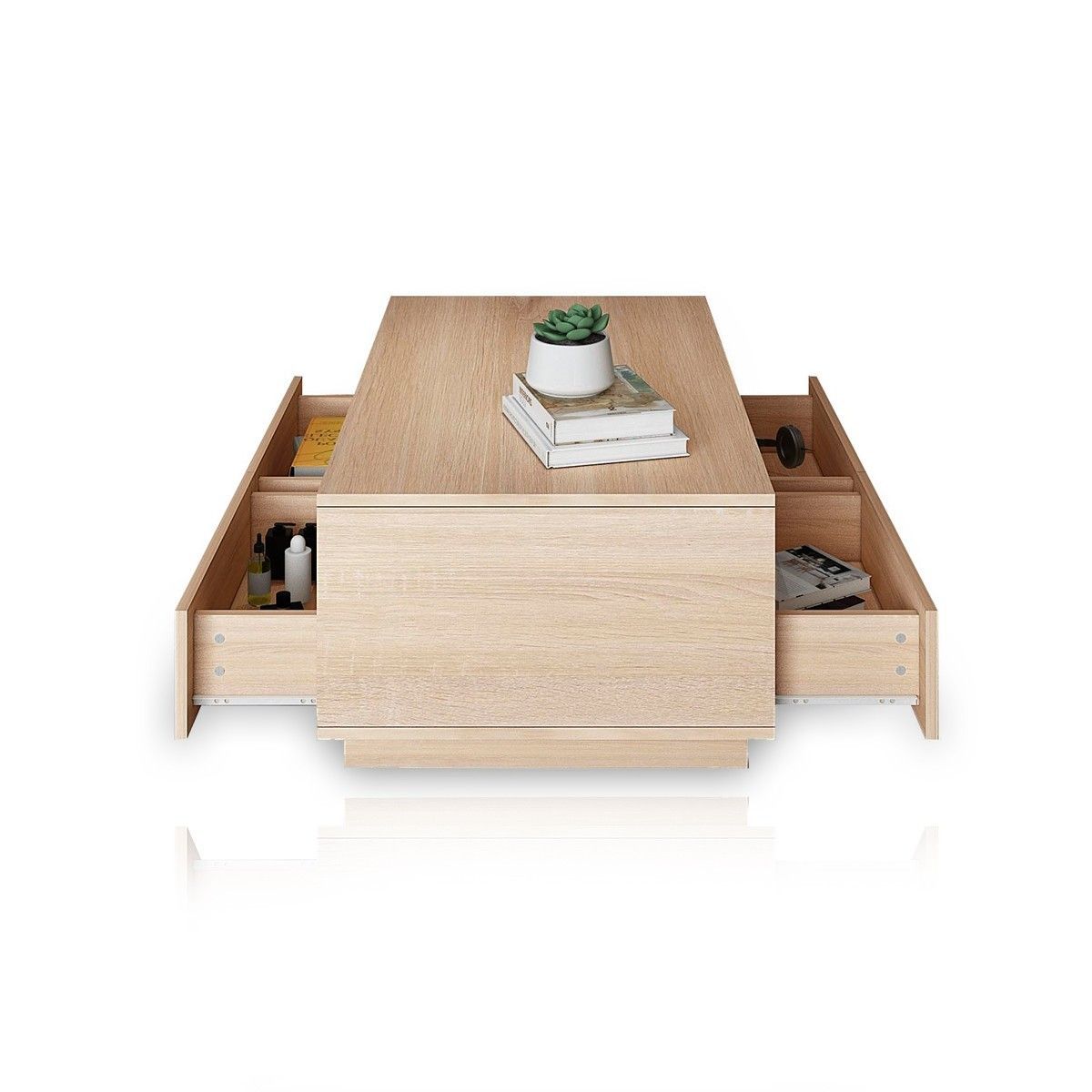 https://img.bestdeals.co.nz/products_pictures/227/22796_197446_F.jpg