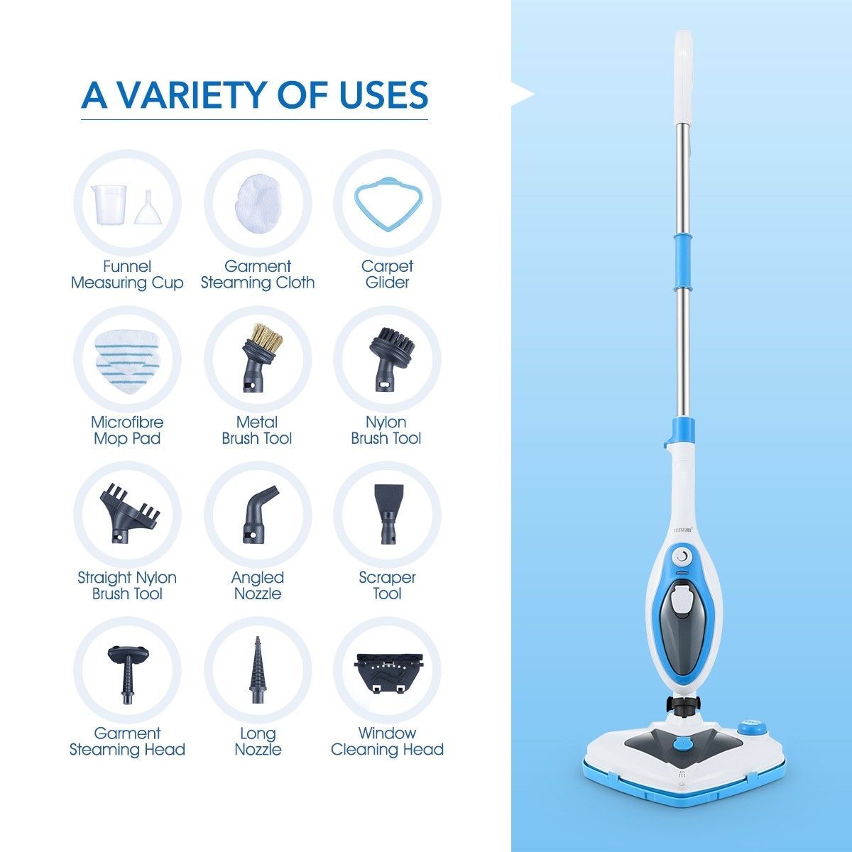 https://img.bestdeals.co.nz/products_pictures/228/22805_197473_F.jpg