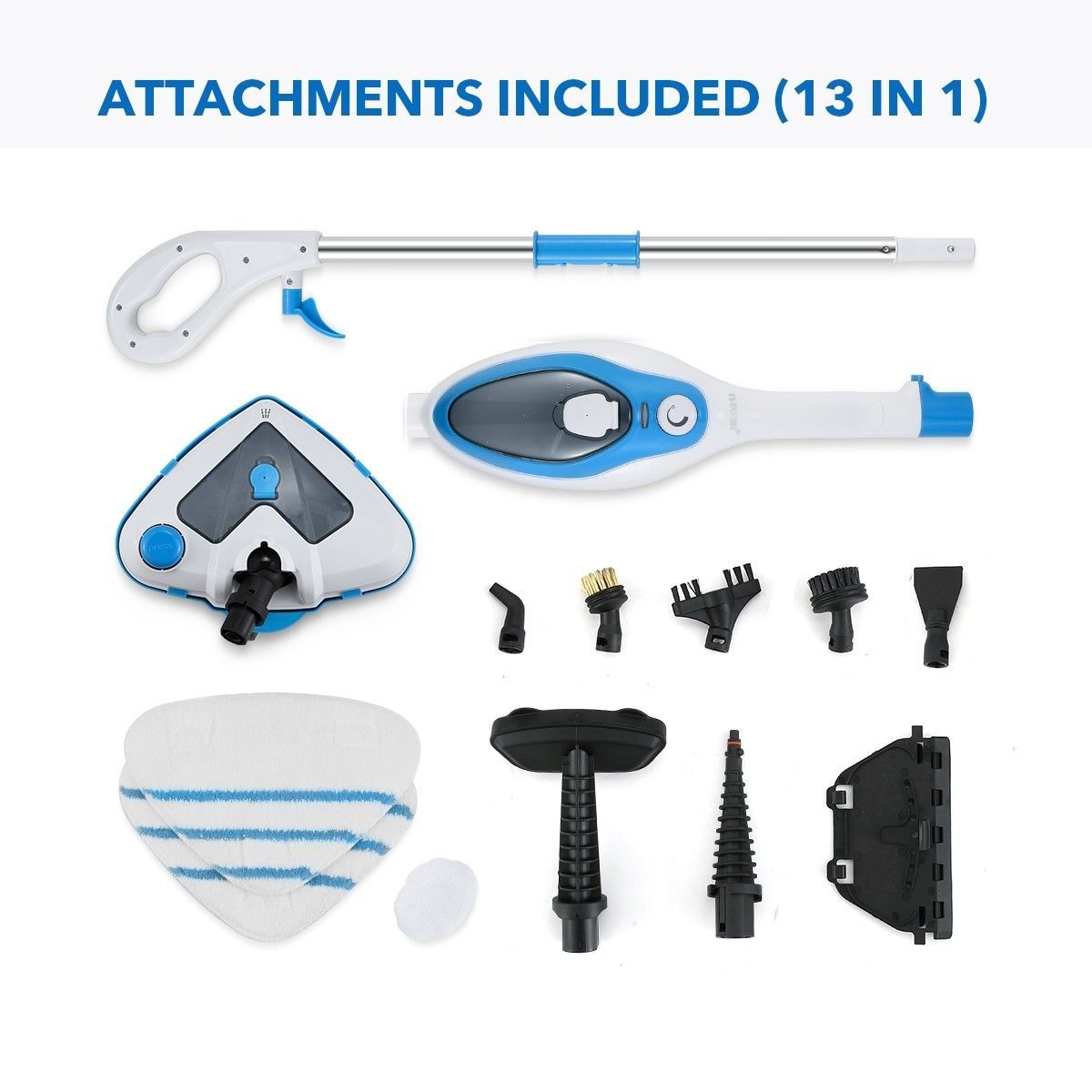 https://img.bestdeals.co.nz/products_pictures/228/22805_197474_F.jpg