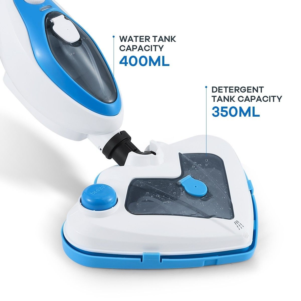 https://img.bestdeals.co.nz/products_pictures/228/22805_197475_F.jpg