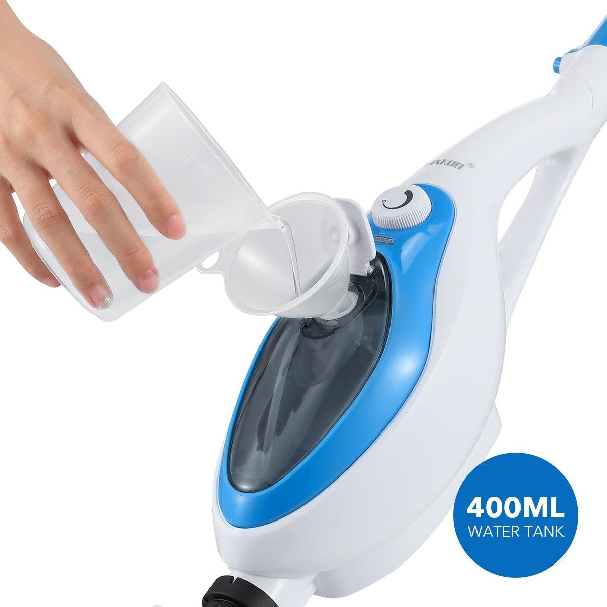 https://img.bestdeals.co.nz/products_pictures/228/22805_197476_F.jpg