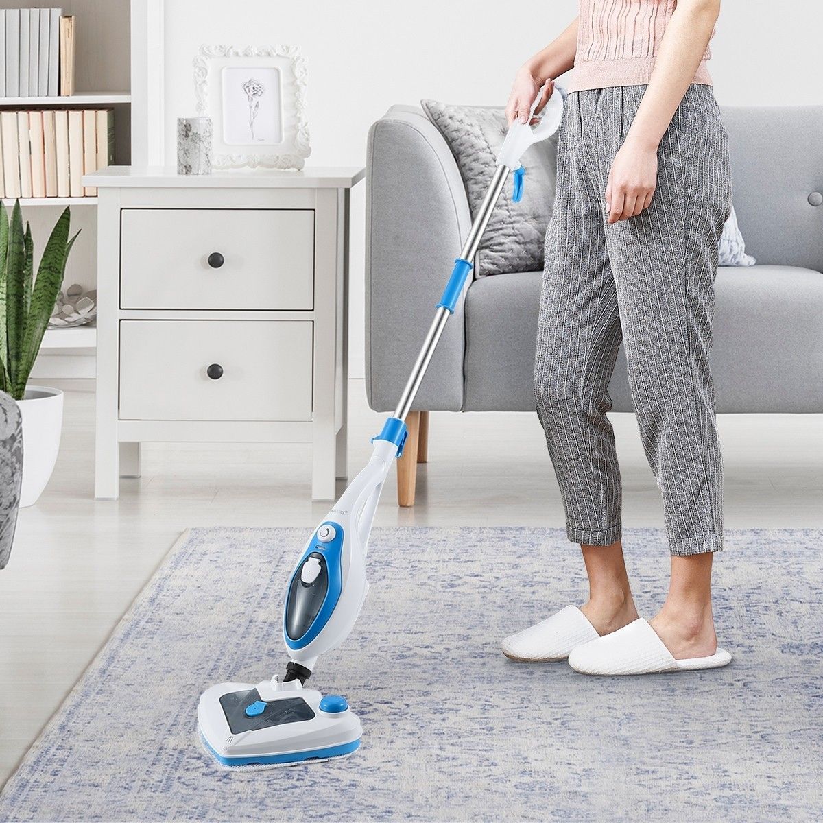 https://img.bestdeals.co.nz/products_pictures/228/22805_197477_F.jpg