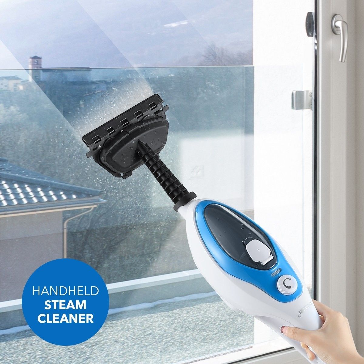 https://img.bestdeals.co.nz/products_pictures/228/22805_197478_F.jpg