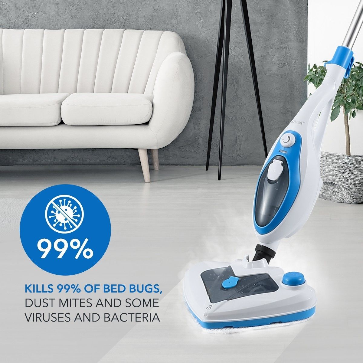 https://img.bestdeals.co.nz/products_pictures/228/22805_197479_F.jpg