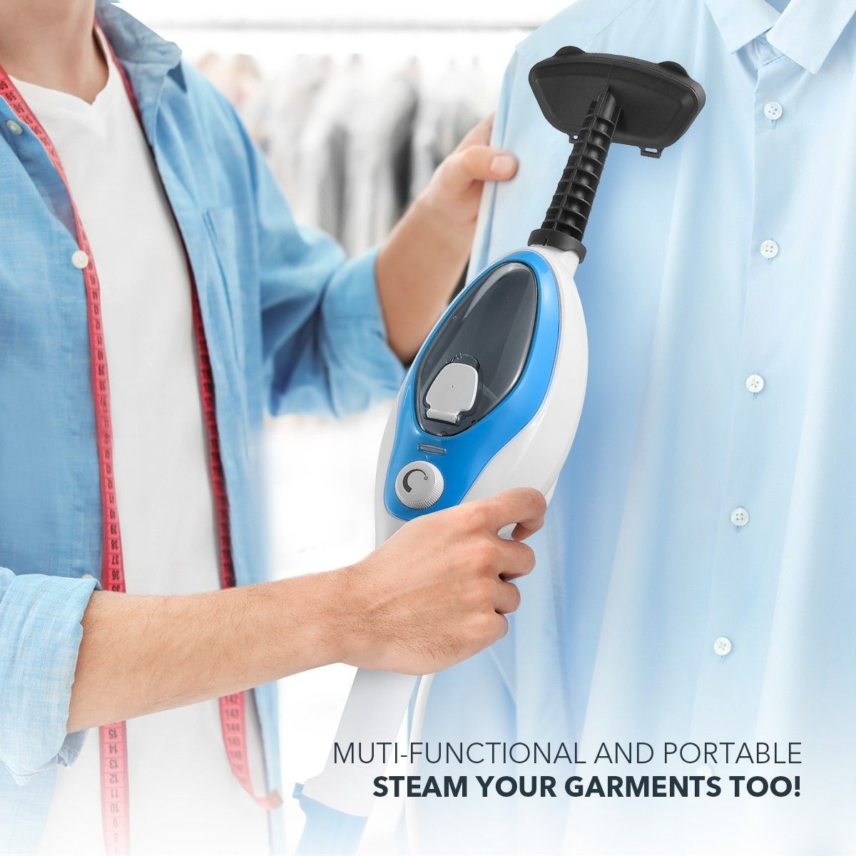 https://img.bestdeals.co.nz/products_pictures/228/22805_197480_F.jpg