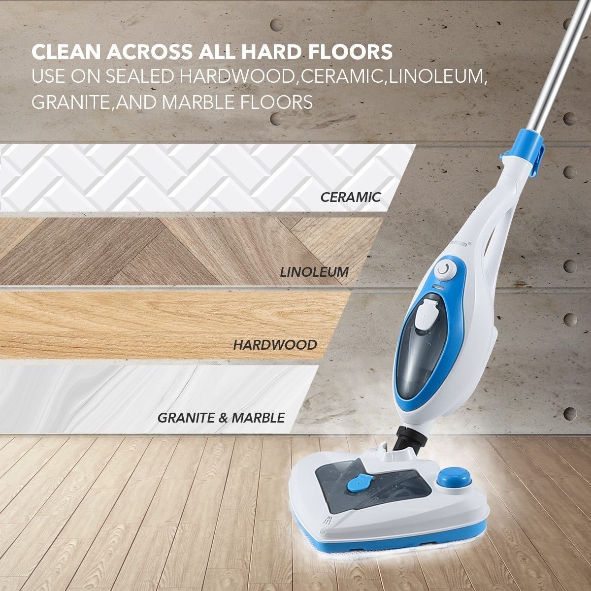 https://img.bestdeals.co.nz/products_pictures/228/22805_197481_F.jpg