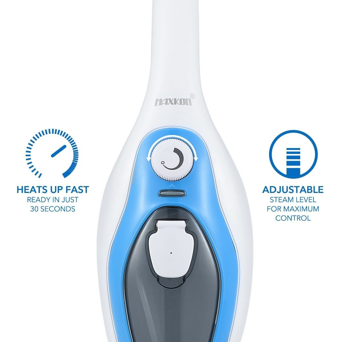 https://img.bestdeals.co.nz/products_pictures/228/22805_197483_F.jpg