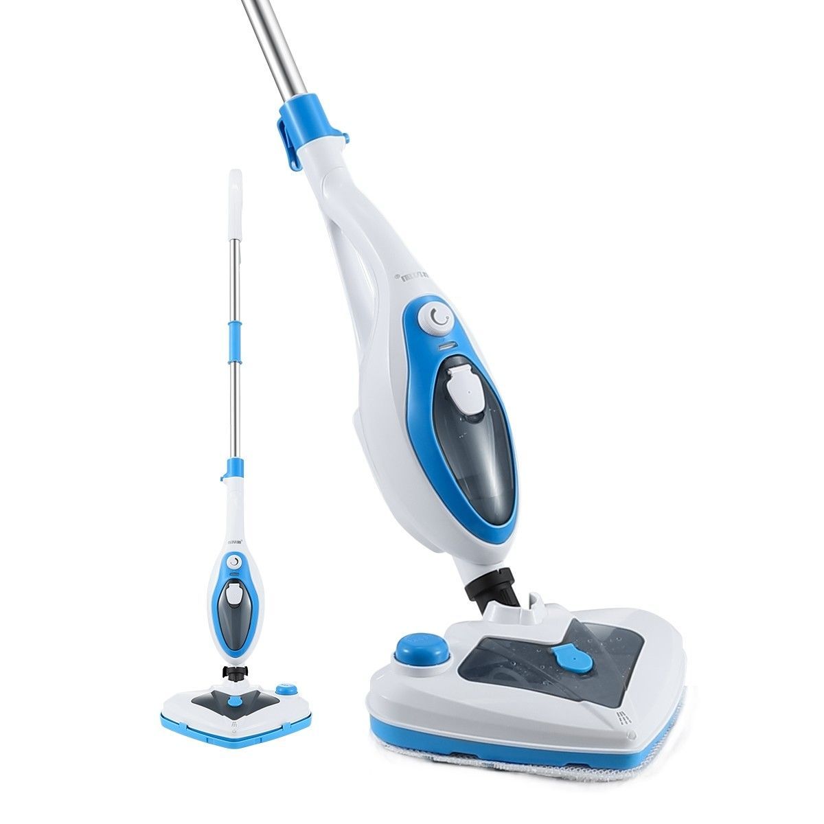 https://img.bestdeals.co.nz/products_pictures/228/22805_197484_F.jpg
