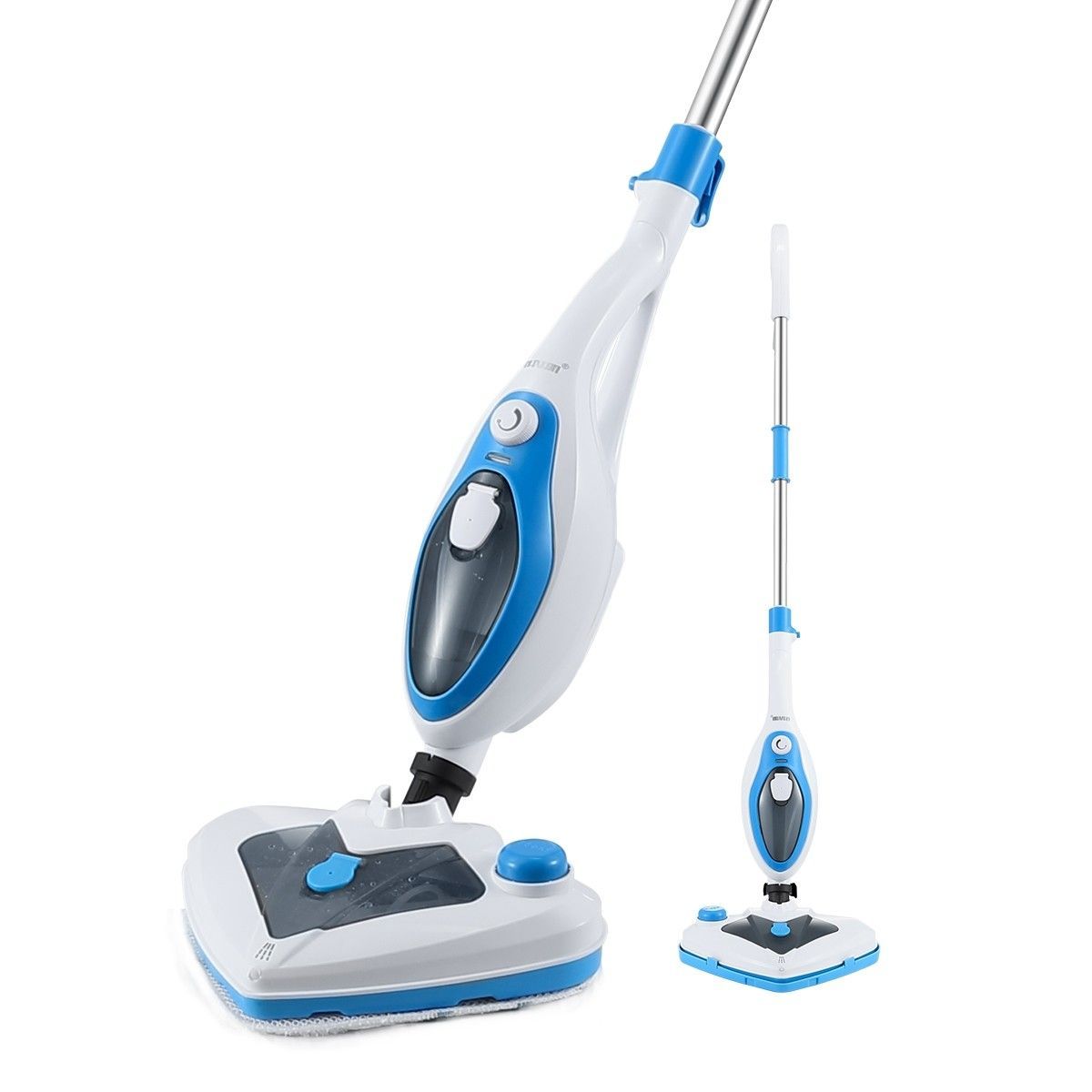 https://img.bestdeals.co.nz/products_pictures/228/22805_197485_F.jpg