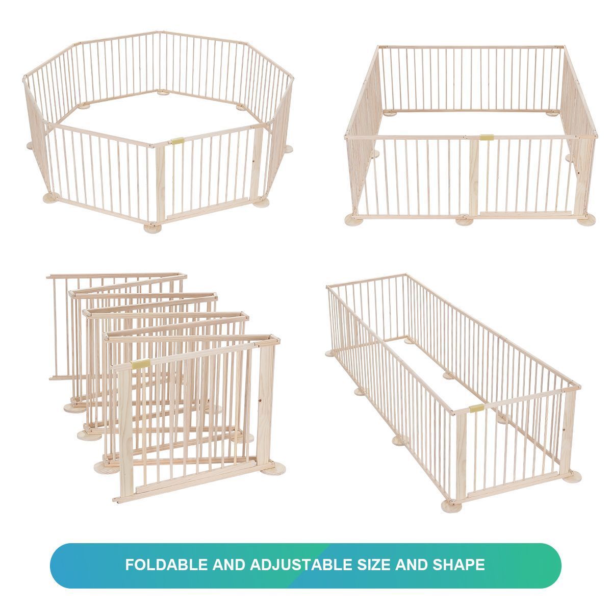 https://img.bestdeals.co.nz/products_pictures/228/22806_197487_F.jpg