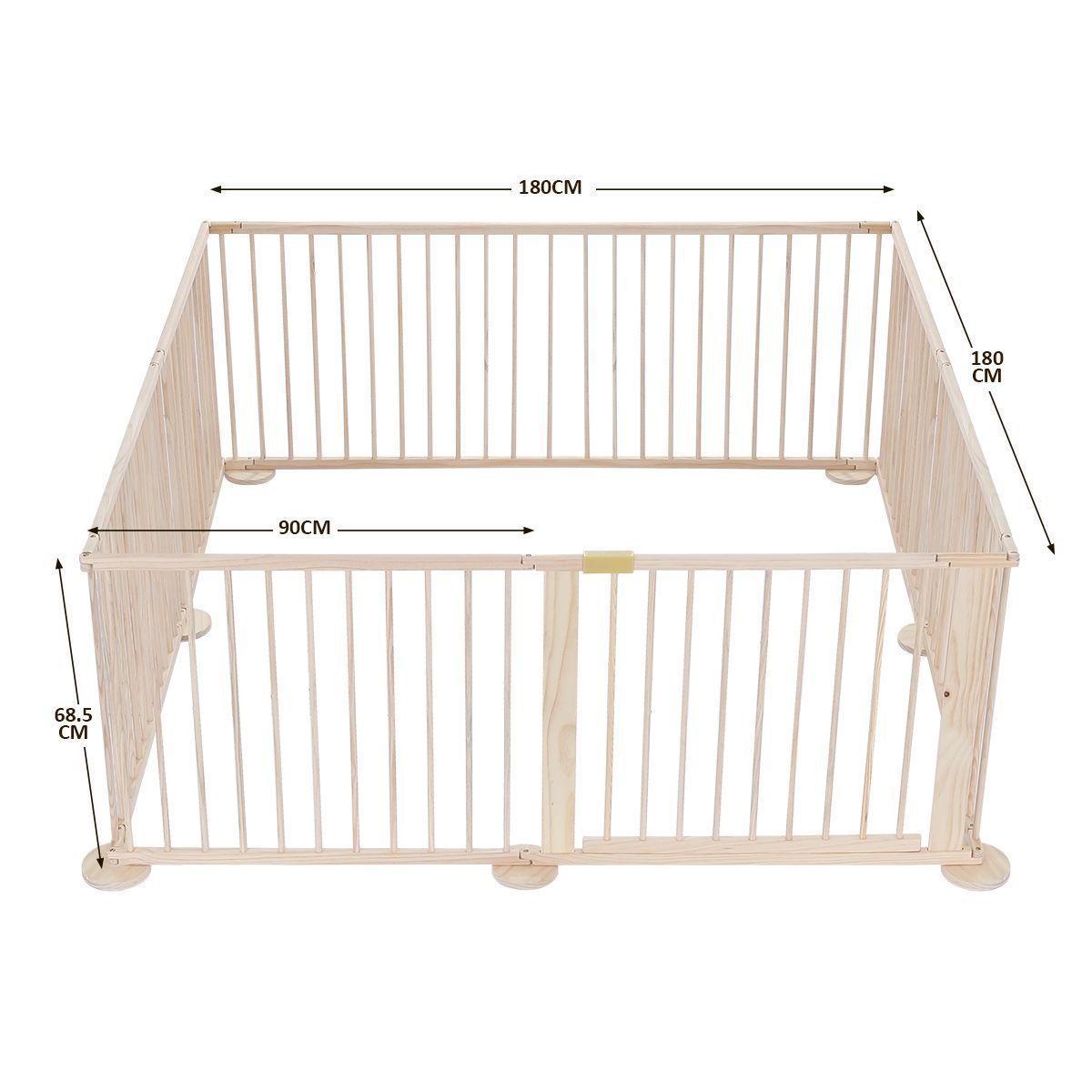 https://img.bestdeals.co.nz/products_pictures/228/22806_197488_F.jpg