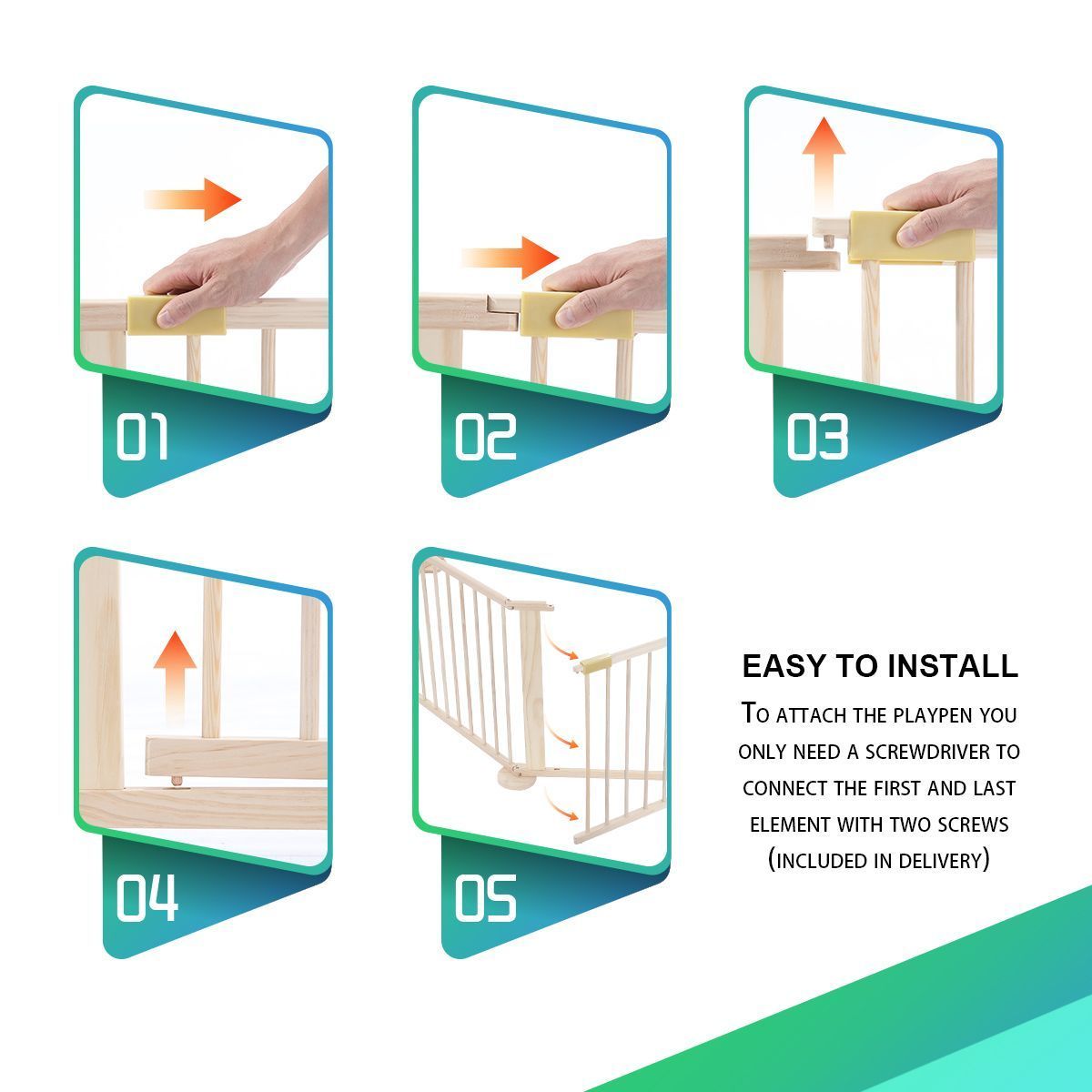https://img.bestdeals.co.nz/products_pictures/228/22806_197489_F.jpg