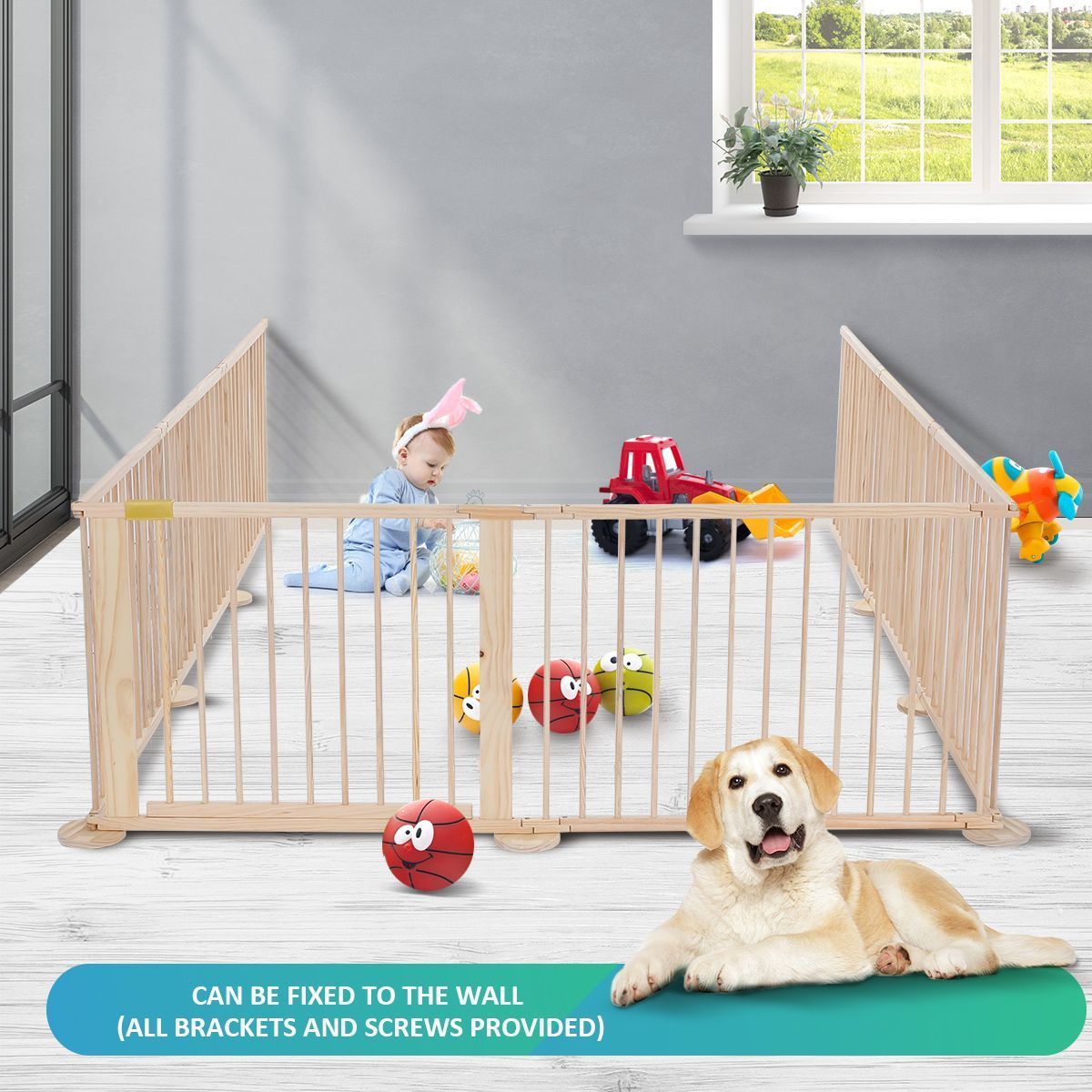 https://img.bestdeals.co.nz/products_pictures/228/22806_197491_F.jpg