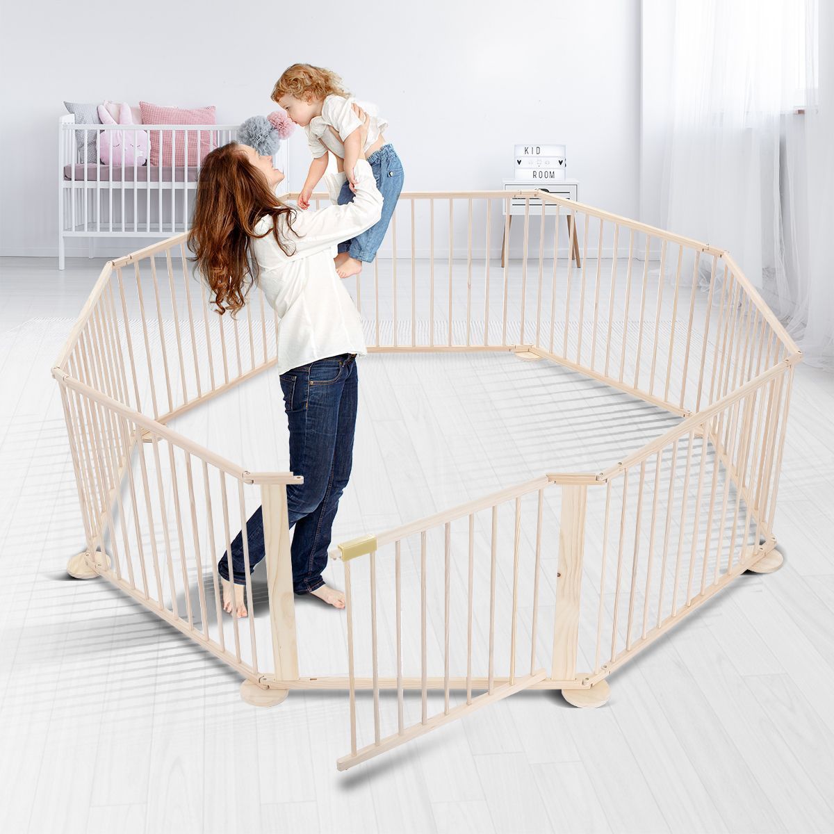 https://img.bestdeals.co.nz/products_pictures/228/22806_197494_F.jpg