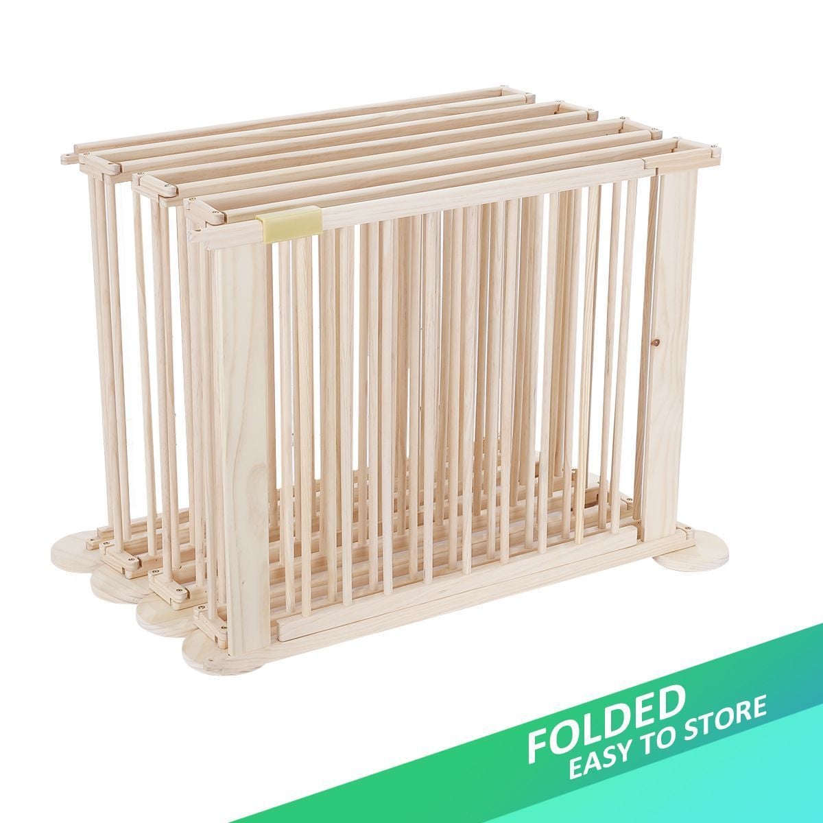 https://img.bestdeals.co.nz/products_pictures/228/22806_197495_F.jpg