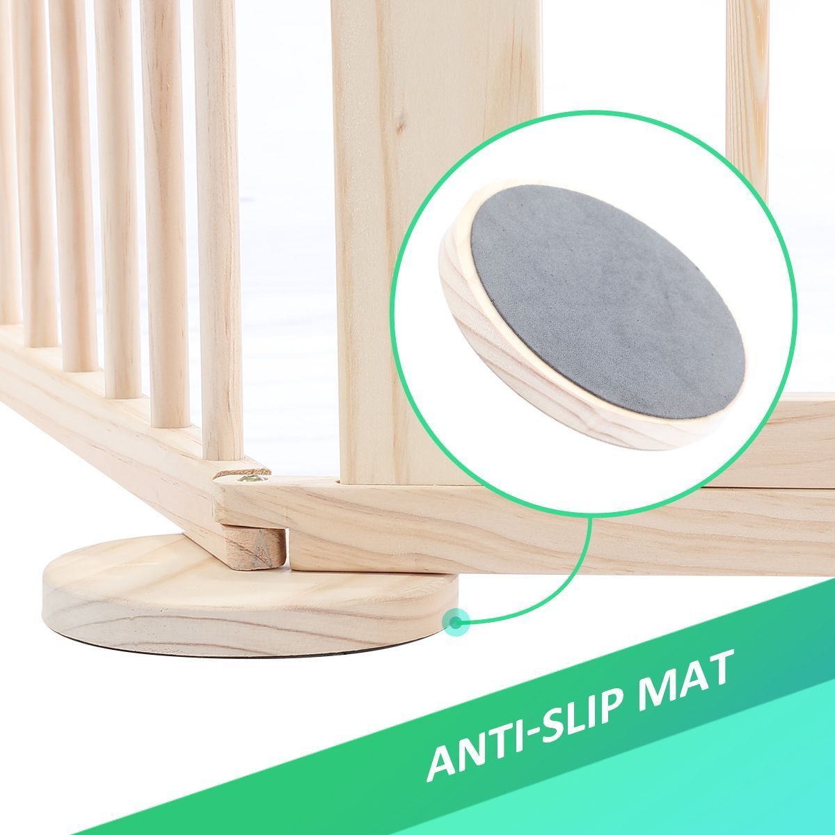 https://img.bestdeals.co.nz/products_pictures/228/22806_197496_F.jpg