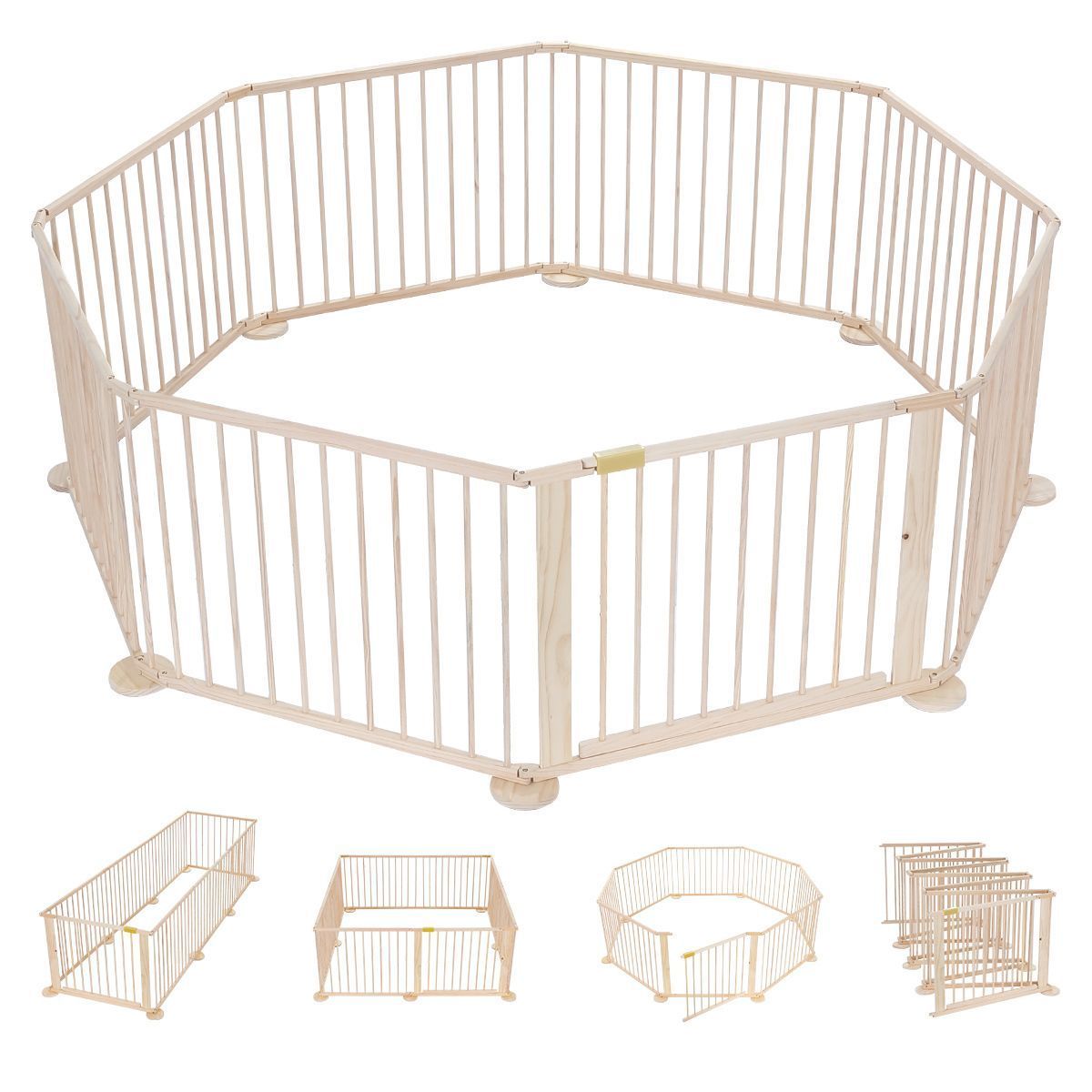 https://img.bestdeals.co.nz/products_pictures/228/22806_197497_F.jpg