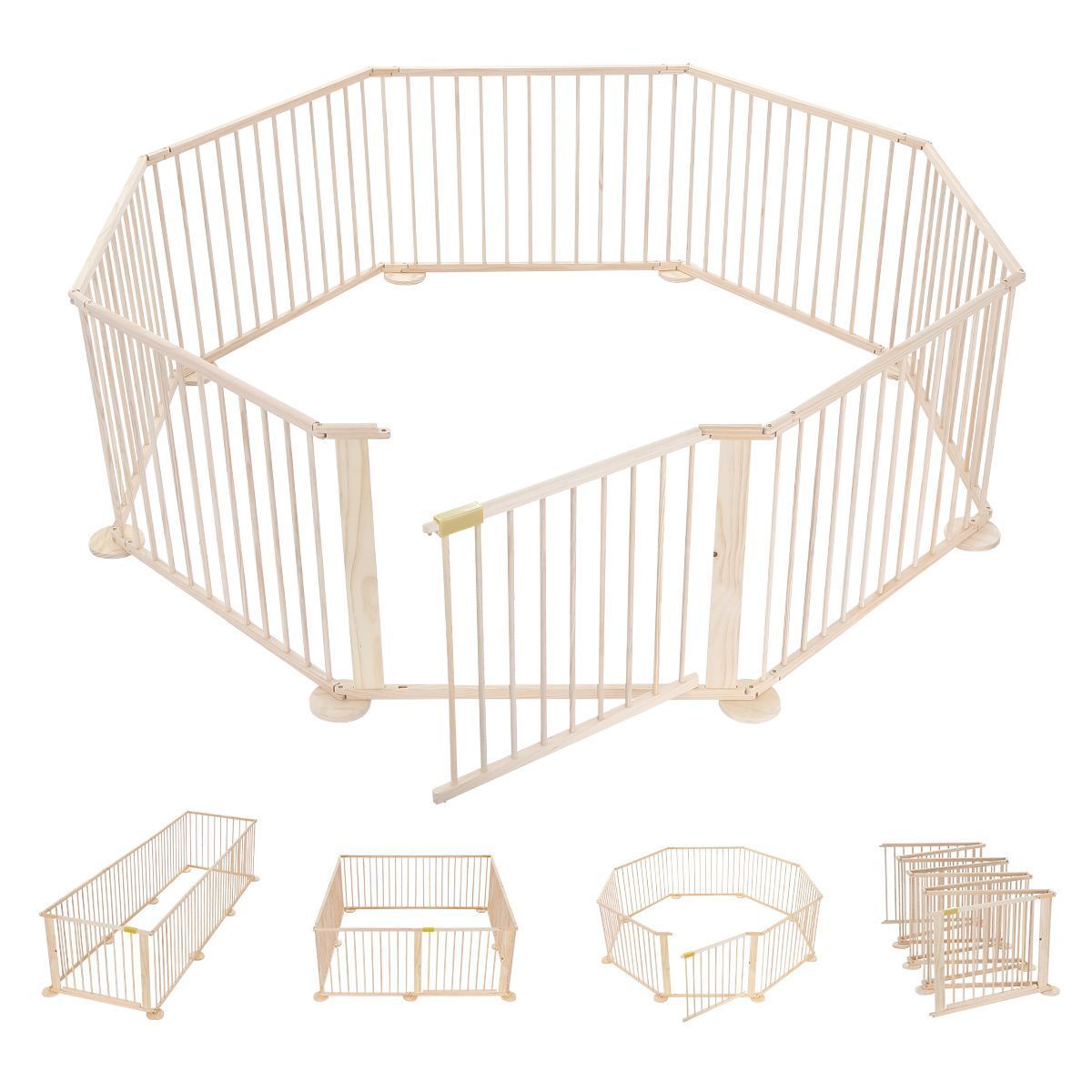 https://img.bestdeals.co.nz/products_pictures/228/22806_197498_F.jpg