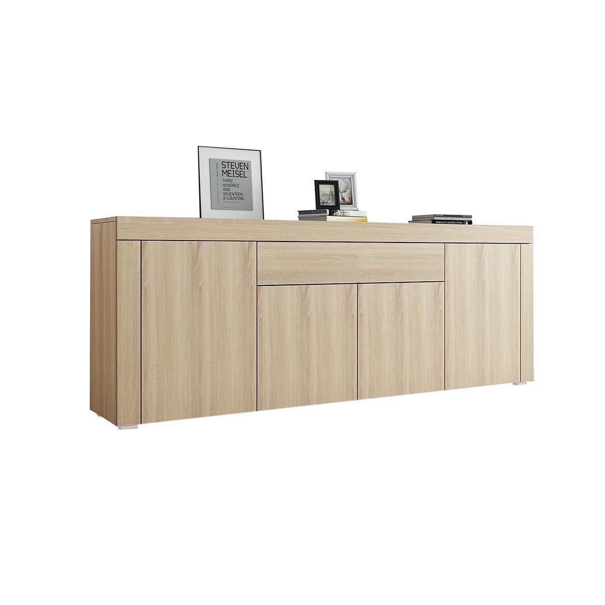 https://img.bestdeals.co.nz/products_pictures/228/22808_292017_F.jpg
