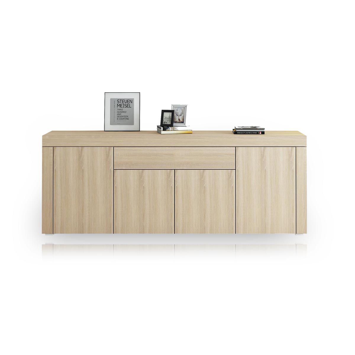 https://img.bestdeals.co.nz/products_pictures/228/22808_292018_F.jpg