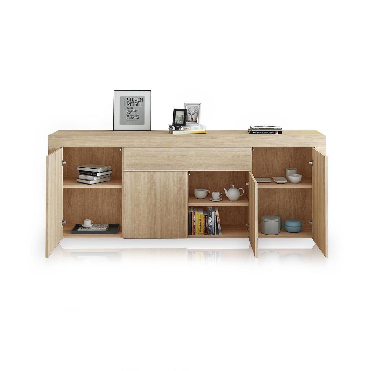 https://img.bestdeals.co.nz/products_pictures/228/22808_292020_F.jpg