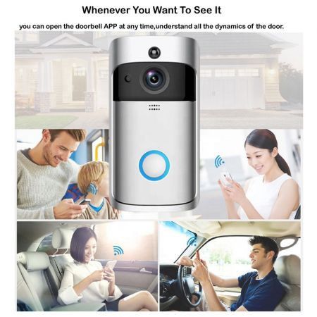 https://img.bestdeals.co.nz/products_pictures/228/22813_197560_F.jpg