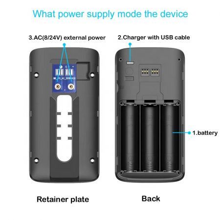 https://img.bestdeals.co.nz/products_pictures/228/22813_197561_F.jpg