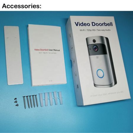 https://img.bestdeals.co.nz/products_pictures/228/22813_197562_F.jpg