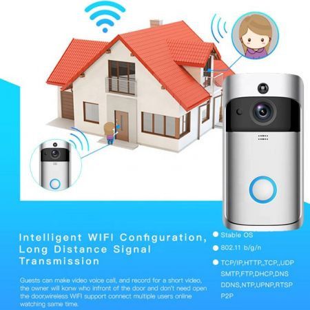 https://img.bestdeals.co.nz/products_pictures/228/22813_197563_F.jpg