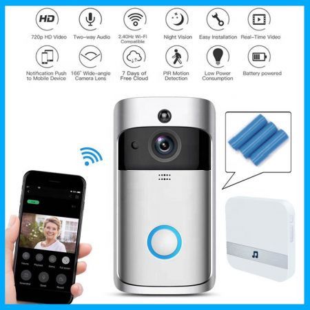 https://img.bestdeals.co.nz/products_pictures/228/22813_197564_F.jpg