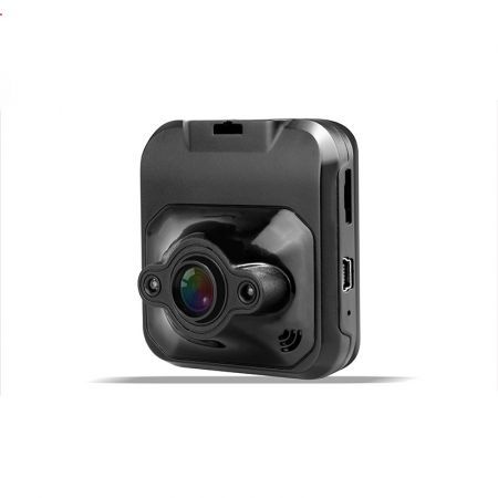 Nice design camera for car front car camera 1.5 inch mini hd dash cam with loop recording