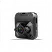 Nice design camera for car front car camera 1.5 inch mini hd dash cam with loop recording