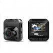 Nice design camera for car front car camera 1.5 inch mini hd dash cam with loop recording